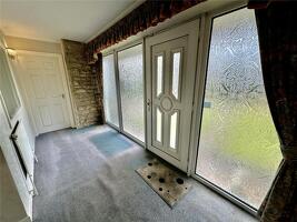 Picture #13 of Property #1174413741 in Norris Close, Ashley Heath, Ringwood BH24 2HX
