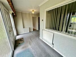 Picture #14 of Property #1174413741 in Norris Close, Ashley Heath, Ringwood BH24 2HX