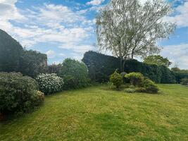 Picture #17 of Property #1174413741 in Norris Close, Ashley Heath, Ringwood BH24 2HX