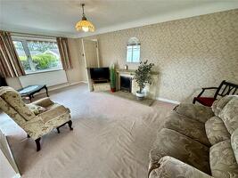 Picture #2 of Property #1174413741 in Norris Close, Ashley Heath, Ringwood BH24 2HX