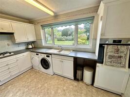 Picture #3 of Property #1174413741 in Norris Close, Ashley Heath, Ringwood BH24 2HX