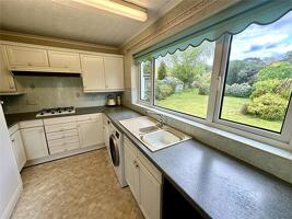 Picture #4 of Property #1174413741 in Norris Close, Ashley Heath, Ringwood BH24 2HX