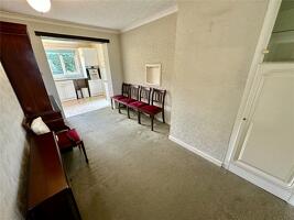 Picture #5 of Property #1174413741 in Norris Close, Ashley Heath, Ringwood BH24 2HX