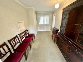 Picture #6 of Property #1174413741 in Norris Close, Ashley Heath, Ringwood BH24 2HX