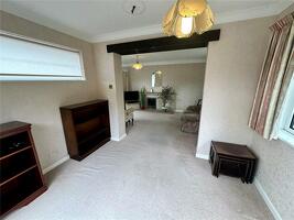 Picture #7 of Property #1174413741 in Norris Close, Ashley Heath, Ringwood BH24 2HX