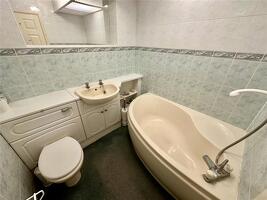 Picture #8 of Property #1174413741 in Norris Close, Ashley Heath, Ringwood BH24 2HX