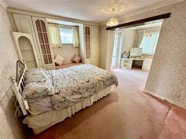 Picture #9 of Property #1174413741 in Norris Close, Ashley Heath, Ringwood BH24 2HX