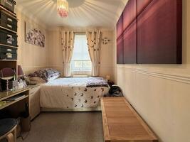 Picture #8 of Property #1174447641 in Regency Crescent, Christchurch BH23 2UF