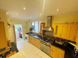 Picture #1 of Property #1175216541 in Markham Road, Bournemouth BH9 1JE