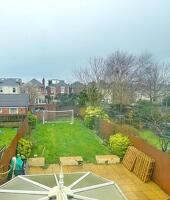 Picture #11 of Property #1175216541 in Markham Road, Bournemouth BH9 1JE