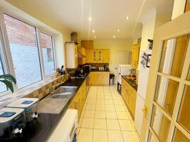 Picture #3 of Property #1175216541 in Markham Road, Bournemouth BH9 1JE
