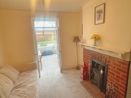 Picture #4 of Property #1175216541 in Markham Road, Bournemouth BH9 1JE