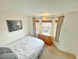 Picture #8 of Property #1175216541 in Markham Road, Bournemouth BH9 1JE