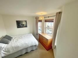 Picture #9 of Property #1175216541 in Markham Road, Bournemouth BH9 1JE