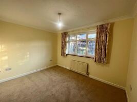 Picture #11 of Property #1175362641 in Home Farm Way, Verwood BH31 6YE