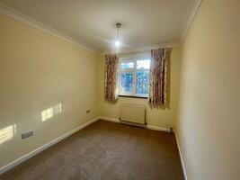 Picture #12 of Property #1175362641 in Home Farm Way, Verwood BH31 6YE