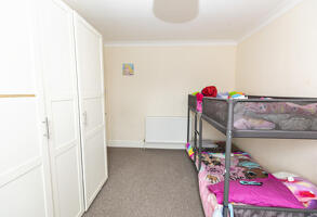Picture #10 of Property #1175393241 in Ripon Road, Bournemouth BH9 1RD