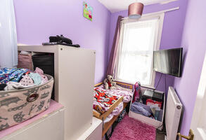 Picture #12 of Property #1175393241 in Ripon Road, Bournemouth BH9 1RD