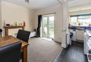Picture #14 of Property #1175393241 in Ripon Road, Bournemouth BH9 1RD