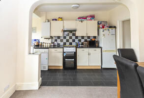 Picture #2 of Property #1175393241 in Ripon Road, Bournemouth BH9 1RD