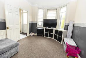 Picture #4 of Property #1175393241 in Ripon Road, Bournemouth BH9 1RD