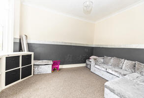 Picture #5 of Property #1175393241 in Ripon Road, Bournemouth BH9 1RD