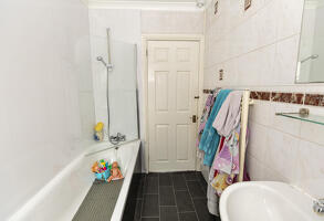 Picture #6 of Property #1175393241 in Ripon Road, Bournemouth BH9 1RD