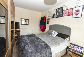 Picture #8 of Property #1175393241 in Ripon Road, Bournemouth BH9 1RD