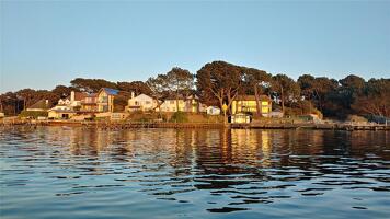 Picture #0 of Property #1175812731 in Panorama Road, Sandbanks, Poole BH13 7RG