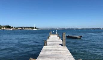 Picture #11 of Property #1175812731 in Panorama Road, Sandbanks, Poole BH13 7RG