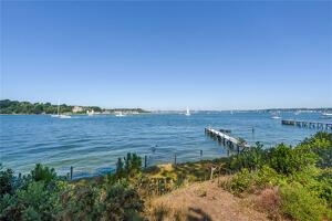 Picture #12 of Property #1175812731 in Panorama Road, Sandbanks, Poole BH13 7RG