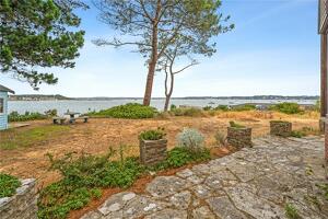 Picture #13 of Property #1175812731 in Panorama Road, Sandbanks, Poole BH13 7RG