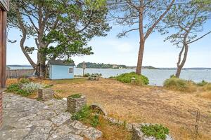 Picture #14 of Property #1175812731 in Panorama Road, Sandbanks, Poole BH13 7RG