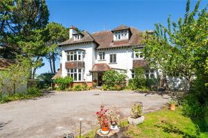 Picture #2 of Property #1175812731 in Panorama Road, Sandbanks, Poole BH13 7RG