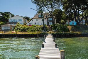 Picture #4 of Property #1175812731 in Panorama Road, Sandbanks, Poole BH13 7RG