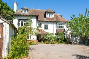 Picture #6 of Property #1175812731 in Panorama Road, Sandbanks, Poole BH13 7RG