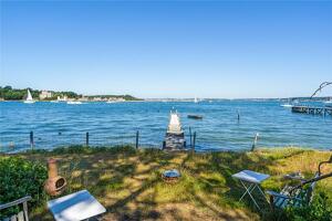 Picture #7 of Property #1175812731 in Panorama Road, Sandbanks, Poole BH13 7RG