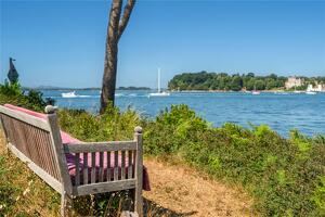 Picture #8 of Property #1175812731 in Panorama Road, Sandbanks, Poole BH13 7RG