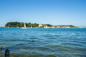Picture #9 of Property #1175812731 in Panorama Road, Sandbanks, Poole BH13 7RG