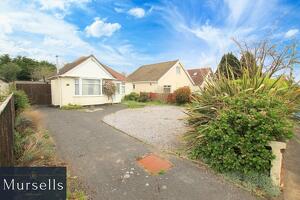 Picture #0 of Property #1176916641 in Lulworth Avenue, Poole BH15 4DQ