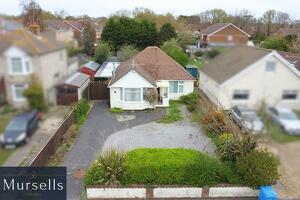 Picture #15 of Property #1176916641 in Lulworth Avenue, Poole BH15 4DQ