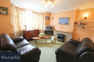 Picture #5 of Property #1176916641 in Lulworth Avenue, Poole BH15 4DQ