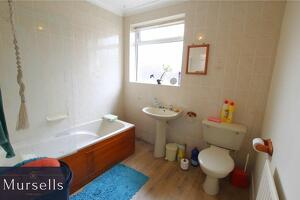 Picture #6 of Property #1176916641 in Lulworth Avenue, Poole BH15 4DQ