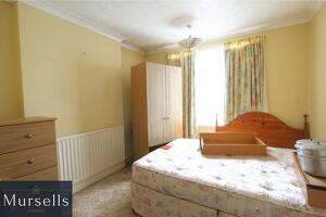 Picture #7 of Property #1176916641 in Lulworth Avenue, Poole BH15 4DQ