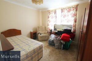 Picture #8 of Property #1176916641 in Lulworth Avenue, Poole BH15 4DQ