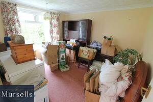 Picture #9 of Property #1176916641 in Lulworth Avenue, Poole BH15 4DQ
