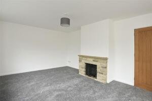 Picture #1 of Property #117691768 in Cutlers Place, Colehill, Wimborne BH21 2HZ