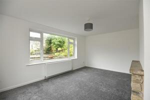Picture #12 of Property #117691768 in Cutlers Place, Colehill, Wimborne BH21 2HZ