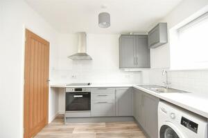 Picture #4 of Property #117691768 in Cutlers Place, Colehill, Wimborne BH21 2HZ