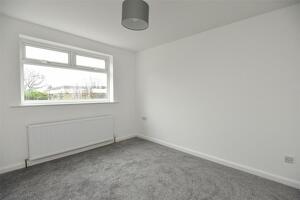 Picture #5 of Property #117691768 in Cutlers Place, Colehill, Wimborne BH21 2HZ
